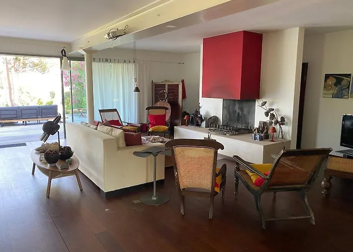 Meiji Пинареллу