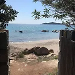 Meiji וילה *