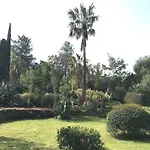 Meiji וילה Pinarellu